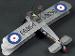 32054 1/32 Sopwith Snipe Late - Dave Johnson NZ (6)